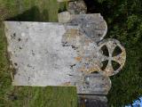 image number DSC_2695